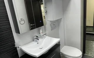 Garsonieră Mobilată și Utilată | Parcare | Zona Mall Vitan - Poză 19