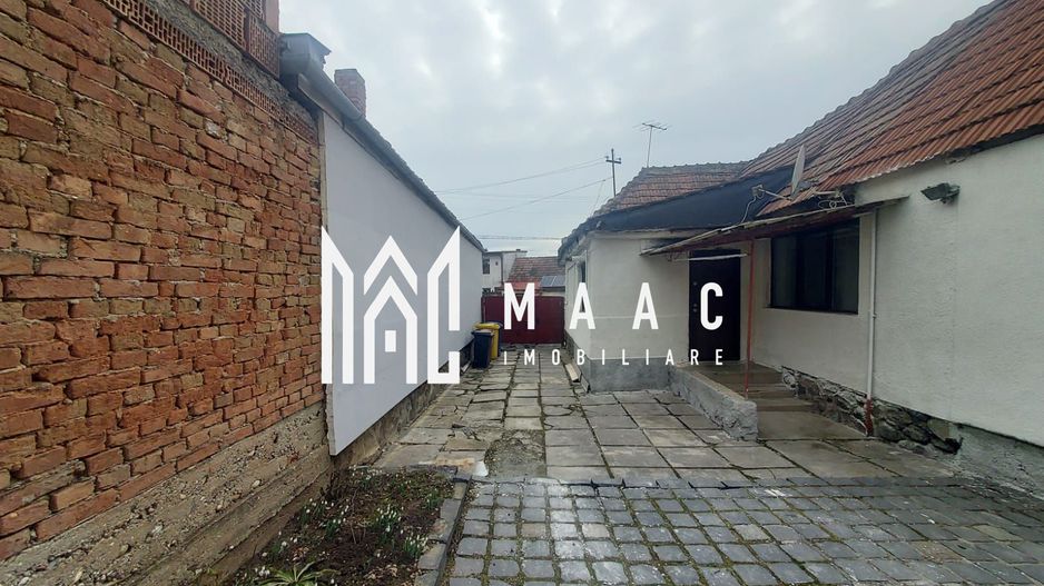 Casa individuala | 71 MPU | 525 MP Teren | Gusterita - Poză 14