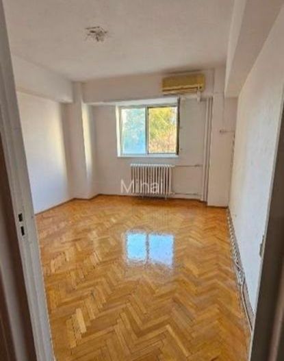 4 camere decomandat, etaj 2, vedere Casa Poporului, Calea 13 Septembrie - Poză 8