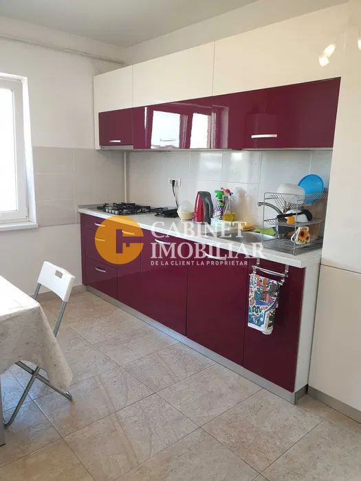 Cug - 3 Camere Decomandat - 86 Mp - Loc De Parcare + Boxa - Poză 8