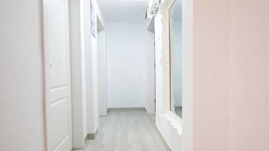 Apartament 2 camere – zona  Gheorgheni - Poză 7