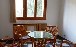 Sector 1, Bucuresti - Poză 10