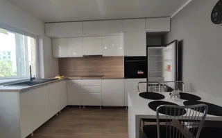 Apartament 3 camere| Zona Iulius Mall - Poză 12
