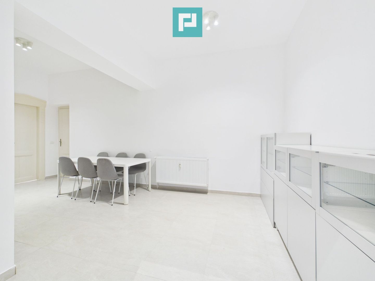 Apartament 2 camere | 85 mp | Zona Fabric (FEAA) - Poză 2