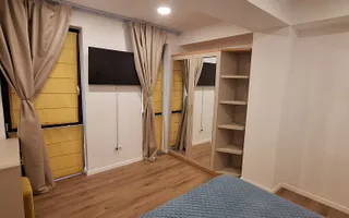 Apartament 2 camere+Parcare de inchiriat zona Centrala-Piata Mare - Poză 15