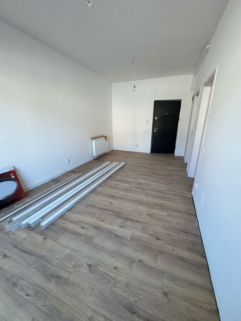 Garsoniera de vanzare Bragadiru  Safirului - Poză 4