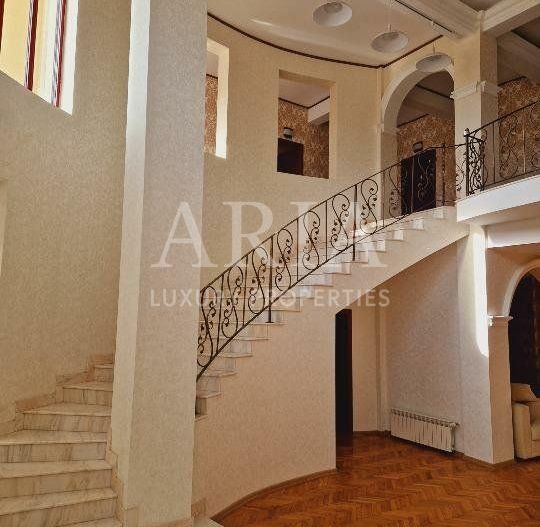 VANZARE VILA | HALA IN VLADICEASCA | SNAGOV | 10.500 MP TEREN - Poză 14