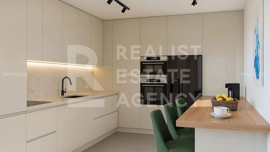 Casă individuală modernă – Ghimbav Rezidence - Poză 10