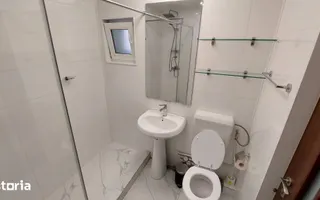 Apartament 2 camere |Metrou OBOR 2MIN| DISPONIBILITATE IMEDIATA - Poză 12