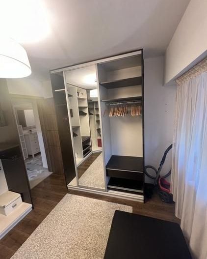 3 camere de inchiriat zona Nerva Traian - Metrou Timpuri Noi - Poză 10