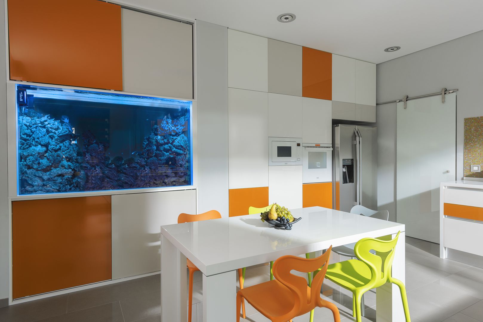 RELAX         REFRESH         REVIVE - Poză 8