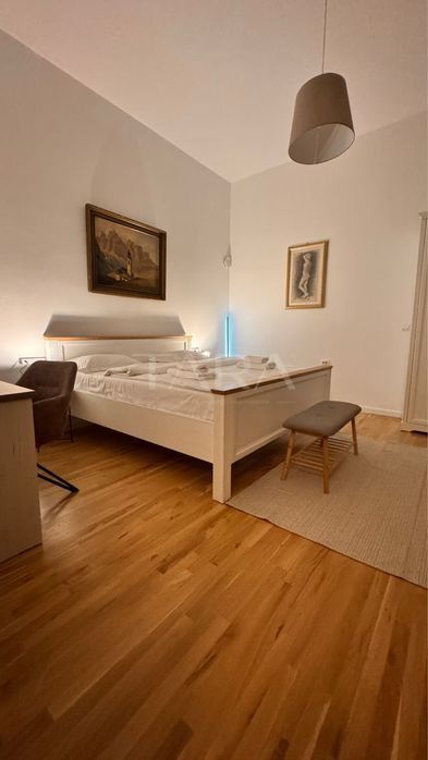 Imobil 270 mp, central Cluj – renovat 2025 - Poză 8