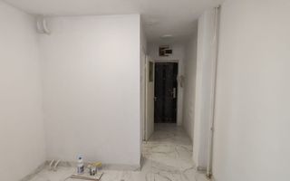Apartament 2 camere, Sector 4, Brancoveanu/Lamotesti, renovat - Poză 9