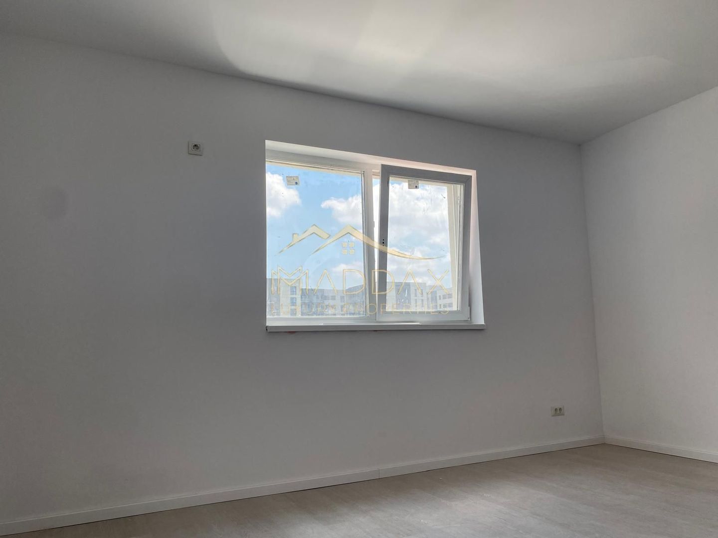 Apartament nou // 2 camere // zona de SUD *** - Poză 7