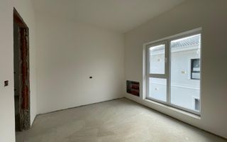 Duplex 3 dormitoare - toate utilitatile - Mosnita - Urseni - Poză 8