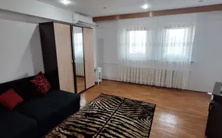 Apartament de inchiriat zona Calea Bucuresti-Piata Mare - Poză 11