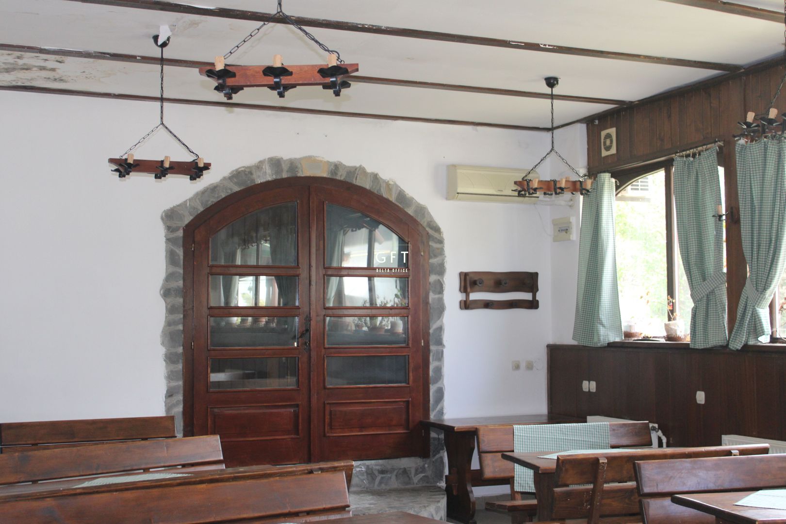 Pensiune/Conac de vanzare, Breaza (PH) - Poză 26