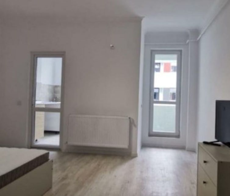 Garsoniera la intrare in Militari Residence | Tineretului 17 - Poză 3