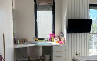 Vila PREMIUM de vanzare in Tunari - langa Biserica I COMISION 0% - Poză 14