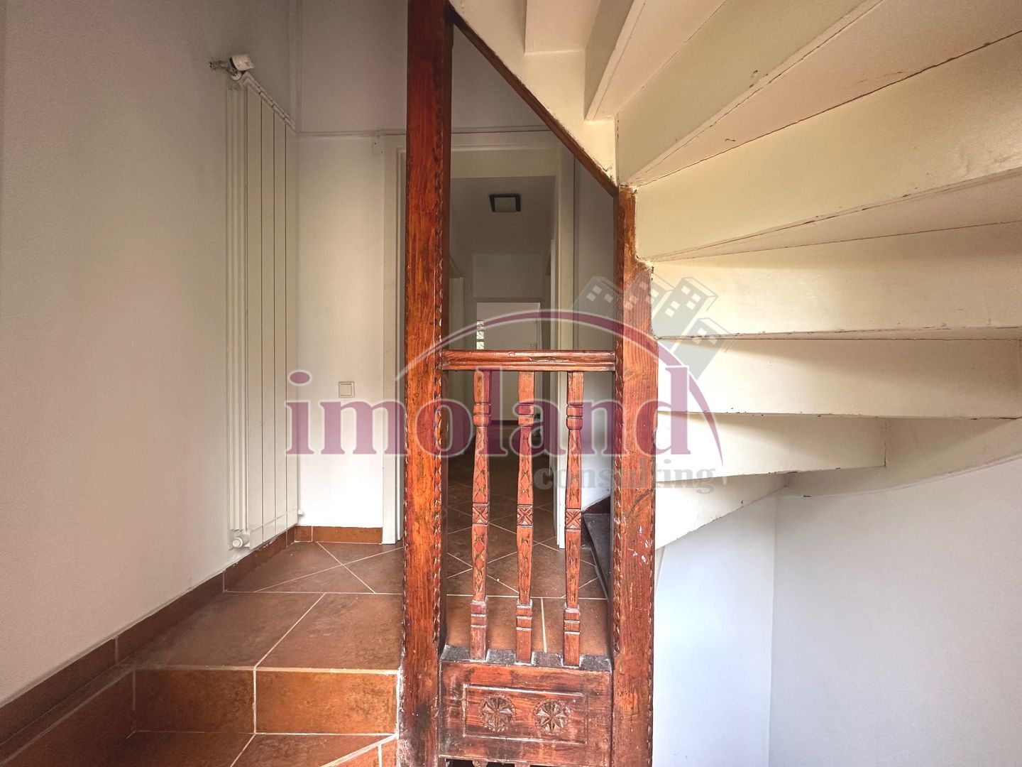 Inchiriere - Imobil cu curte - Floreasca/Barbu Vacarescu - Poză 10