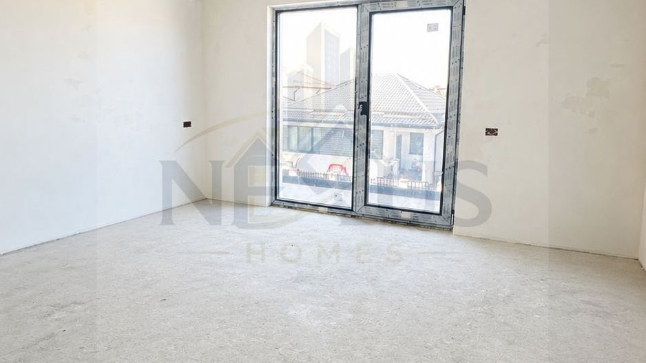 Pantelimon - Casă Individuală P+1 | 150 mp utili | 4 camere - 3 băi - Poză 9