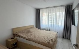 Metrou Dristor decomandat 2 camere renovat mobilat Parklake - Poză 7