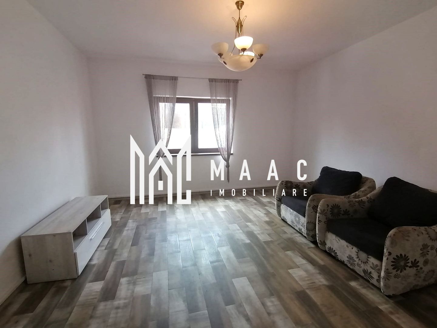 Casa individuala 5 camere I 2 bai I Garaj I Lazaret - Poză 1