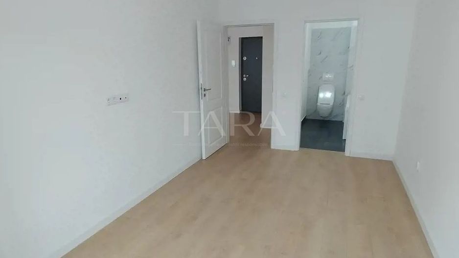 Apartament modern de vânzare în Florești. Zona Abatorului. - Poză 5