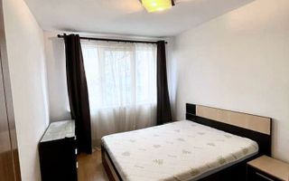 Apartament 3 Camere | Decomandat | 2 Bai | Hipodrom 4 - Poză 4