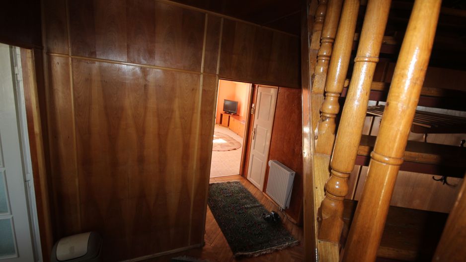 Spatios cu priveliste deosebita - Poză 60