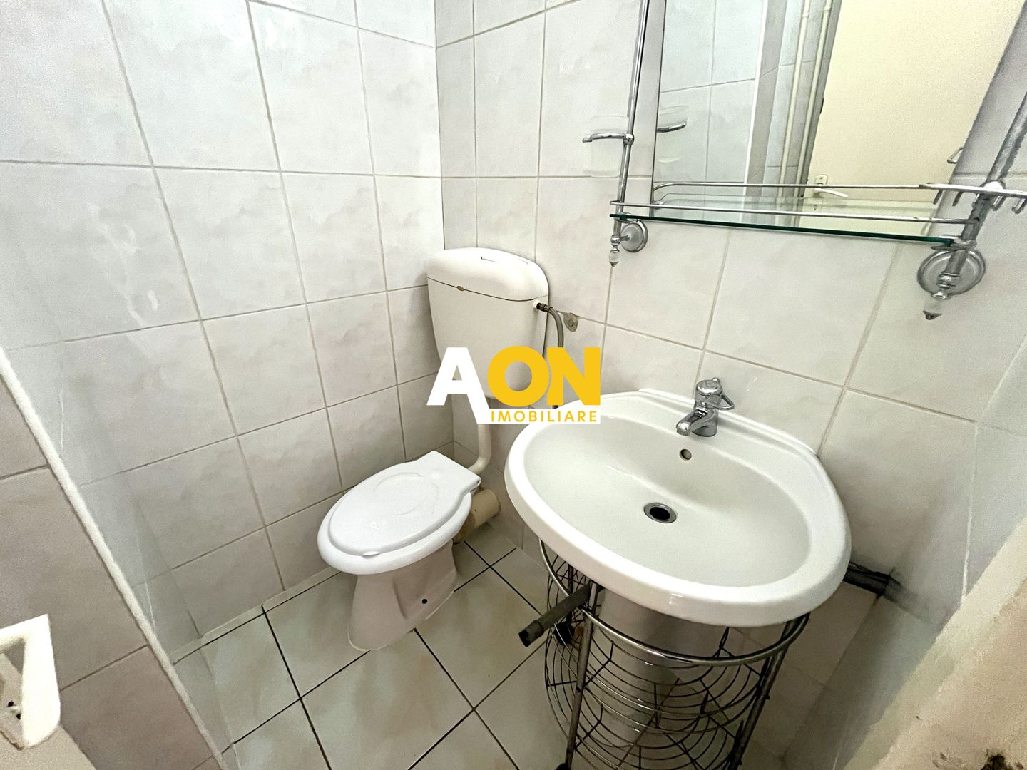 Apartament cu 3 Camere, Etaj 1, Zonă Ultracentrală - Poză 13