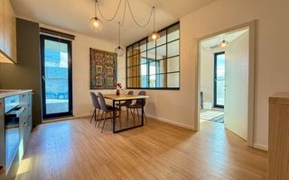 2 camere, la cheie, Lidl Frunzișului! - Poză 9