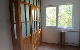 Apartament  2 camere Sagului - Poză 2