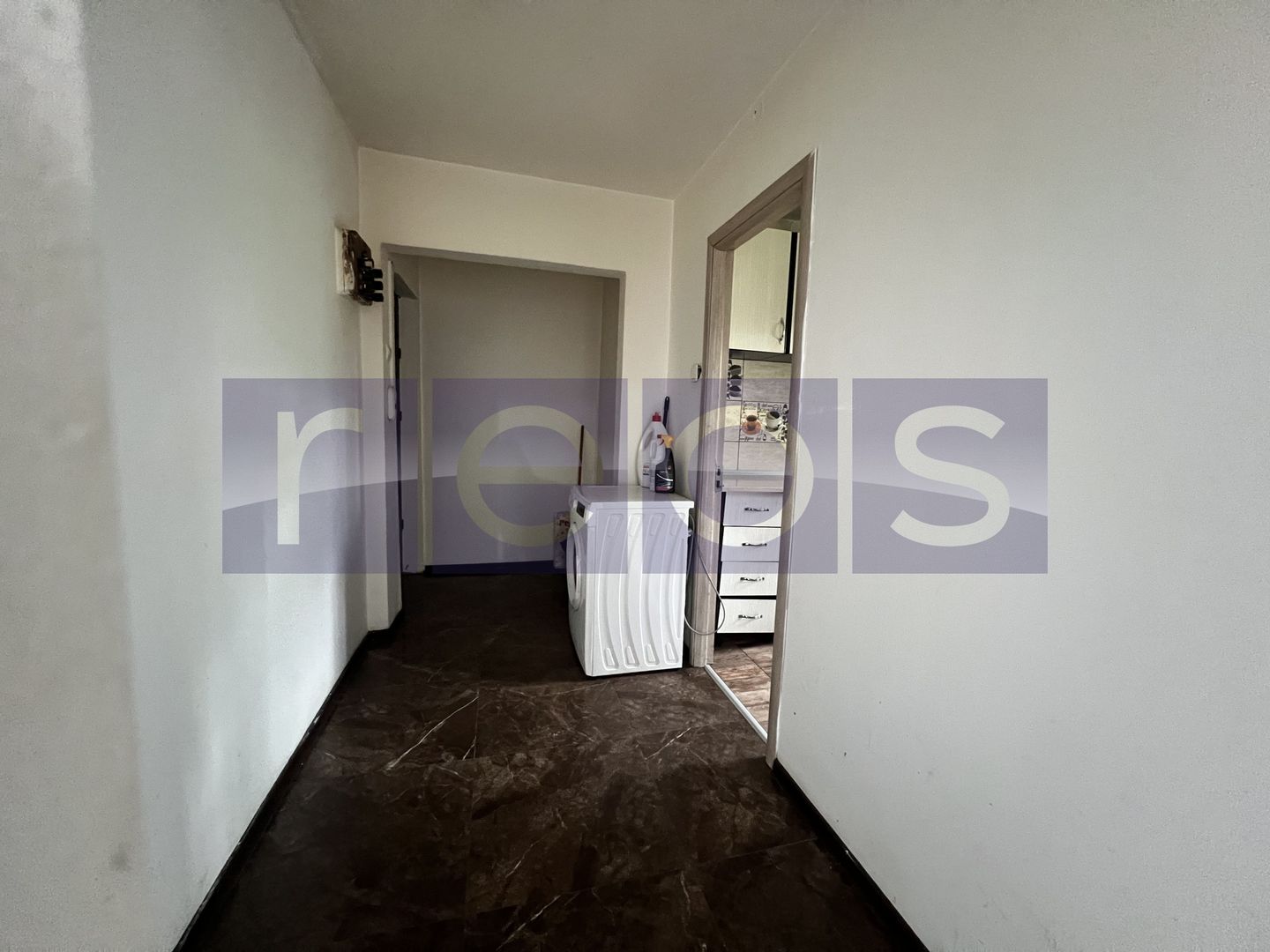 VANZARE 3 CAMERE | DECOMANDAT | ZONA NICOLAE GRIGORESCU - Poză 10