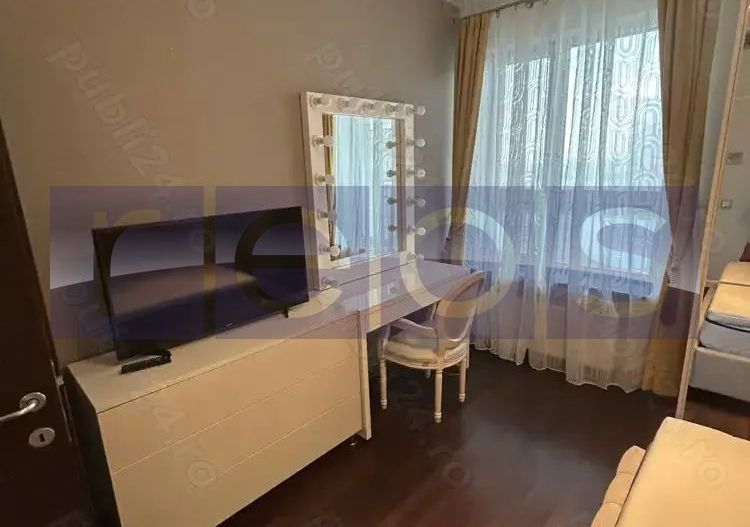 VANZARE APARTAMENT 3 CAMERE 106MP ASMITA GARDENS - Poză 6