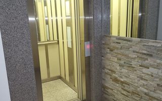 Apartament ***2 camere // Unirii - Poză 22