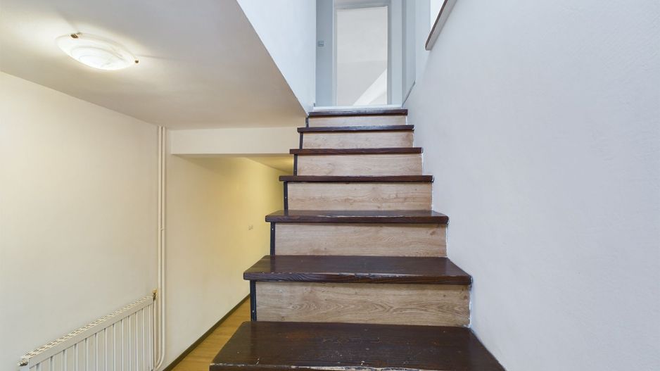 Oportunitate ,duplex  în zona Lipovei – Locuință sau Afacere la Cheie - Poză 5