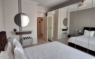 Apartament mobilat si utilat cu 1 loc de parcare - Poză 9