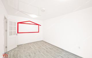 Vanzare spatiu comercial in Galati, str Gheroghe Doja, renovat - Poză 8