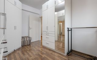 Casa individuala la pret de duplex langa padure | Comision 0% - Poză 13
