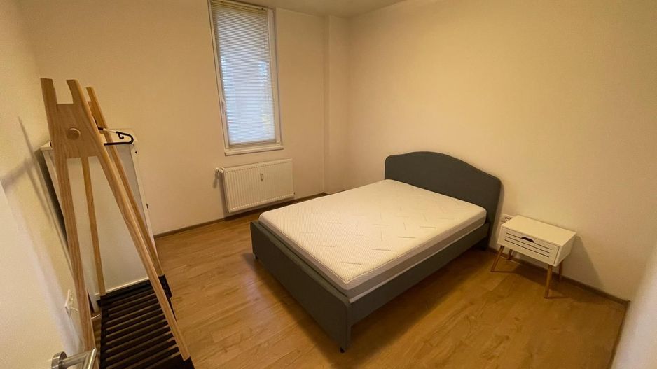 Giroc-Eso | 3 camere | Loc de parcare | Prima inchiriere - Poză 13