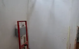 Apartament cu scara interioara - zona Kaufland - Poză 11