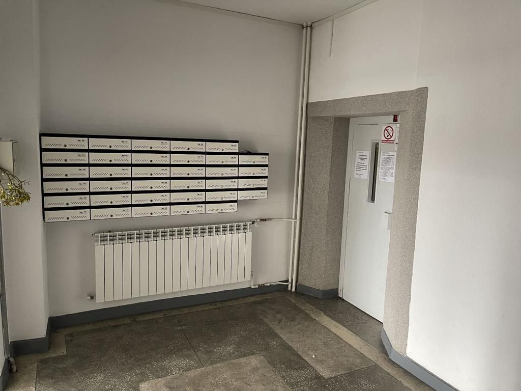 2 Camere rond Alba Iulia - Poză 10