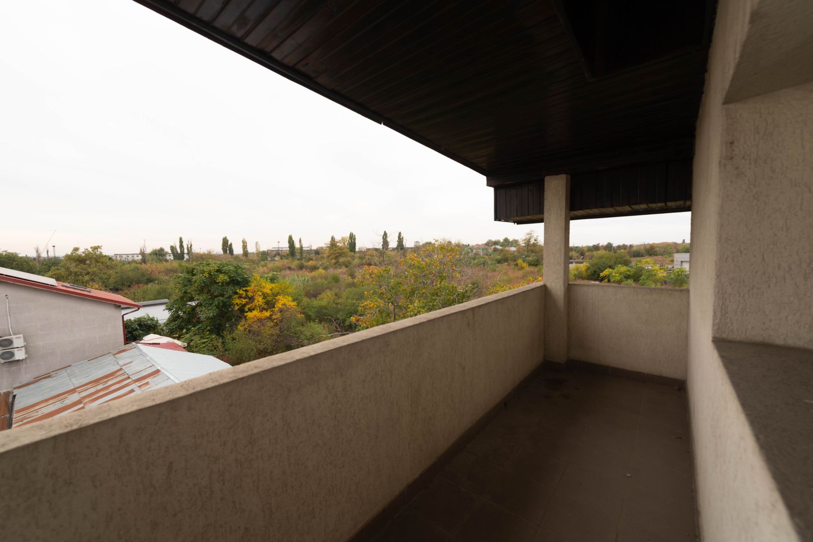 Spatiu de birouri stradal, 148mp de inchiriat în zona Soseaua Chitilei - Poză 9