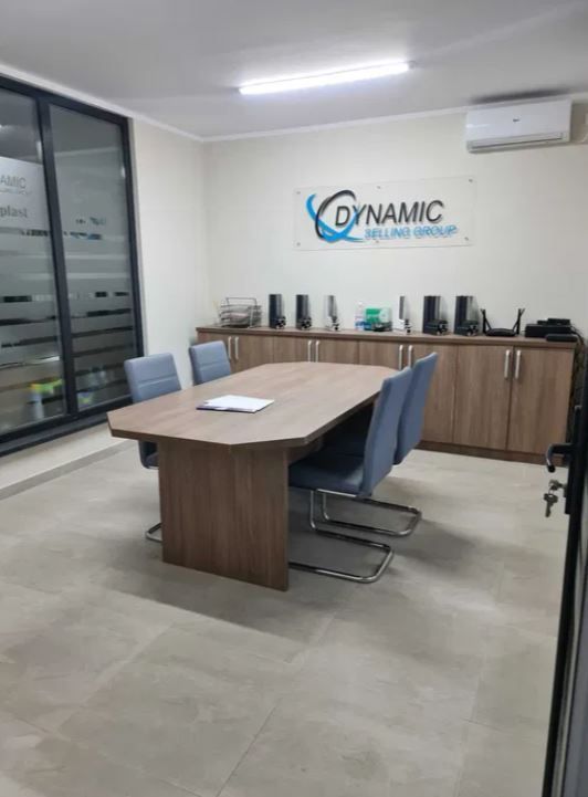 Hala Pantelimon - Poză 3