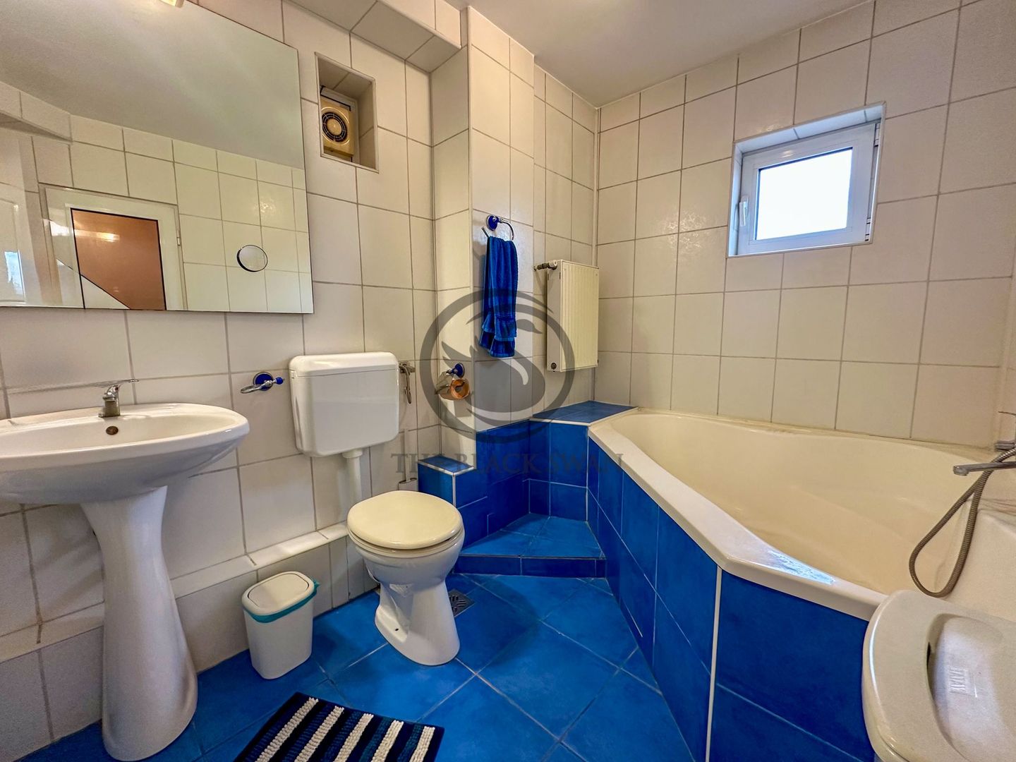 Apartament 4 camere de vanzare | Tip Duplex | Mihai Bravu| Comision 0% - Poză 7