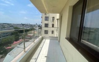 Apartament 2 camere | Aviatiei | Parcare subterana - Poză 6