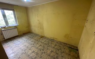 Garsonieră 15 mp utili – Berceni Sos.Giurgiului Bloc 1983 Anvelopat - Poză 2