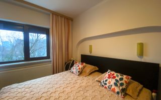 Apartament atragator cu doua camere, Baicului, 130.000€ negociabil - Poză 8