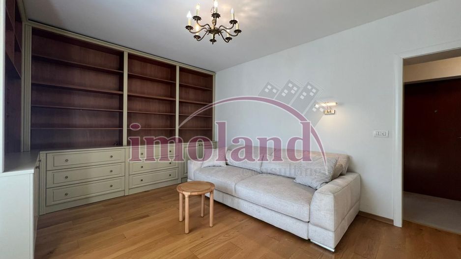 Apartament 2 camere - Jean Monnet - Poză 4